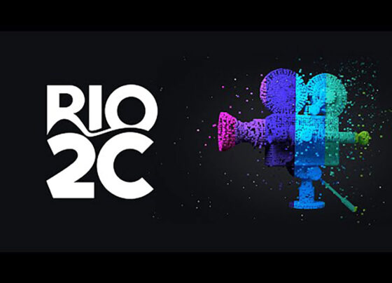 Rio2C