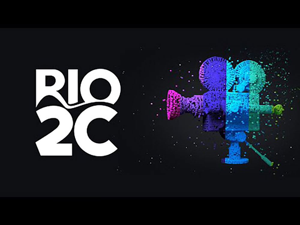 Rio2C: Plataforma Transforma chega ao mercado audiovisual