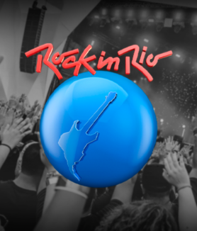 Rock in Rio 2024: Por que é importante ter ativações de marca na cidade do rock?